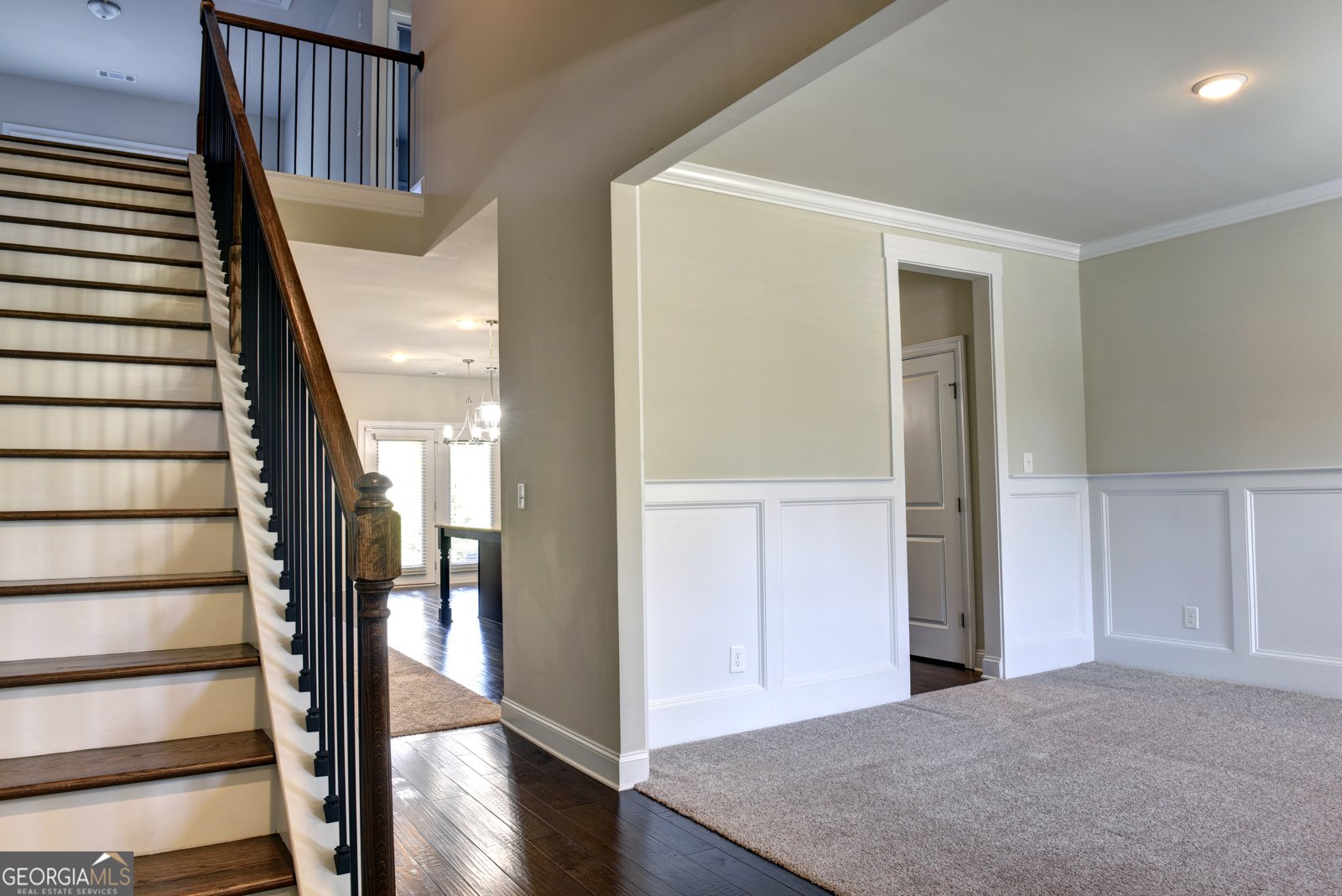 222 Gallant Fox Way Acworth - 4