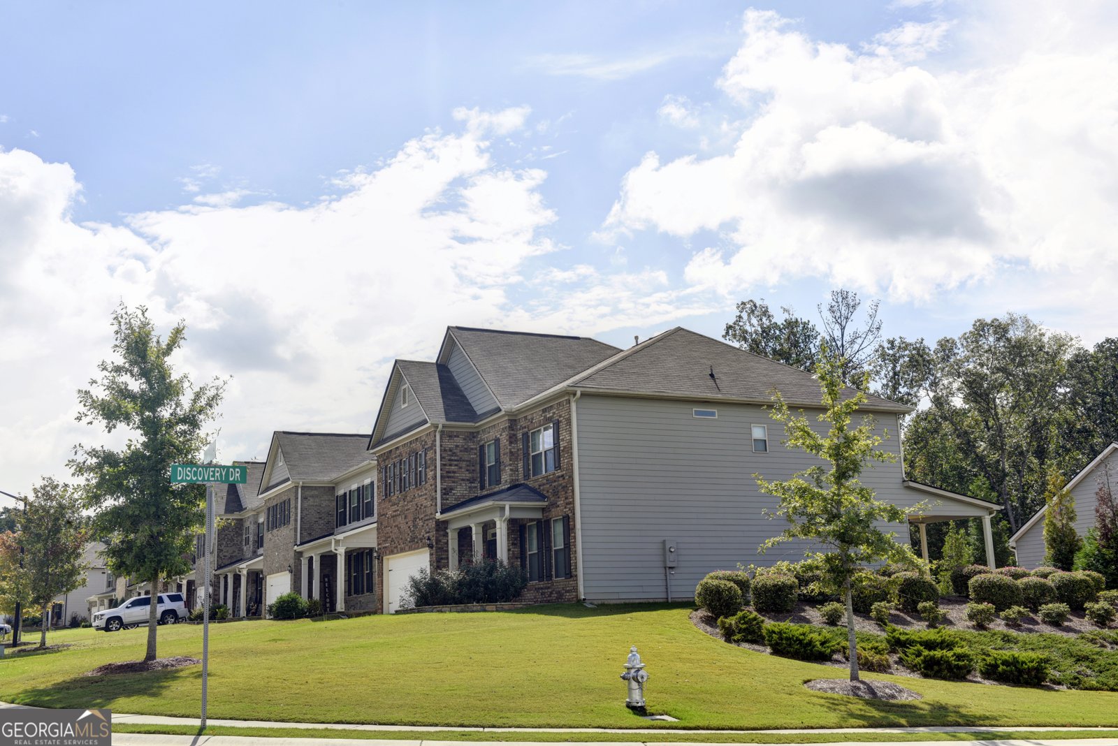 222 Gallant Fox Way Acworth - 42
