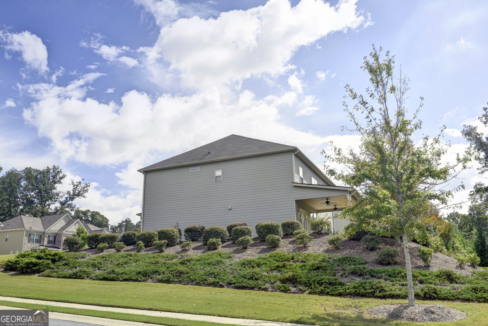 222 Gallant Fox Way Acworth - 43