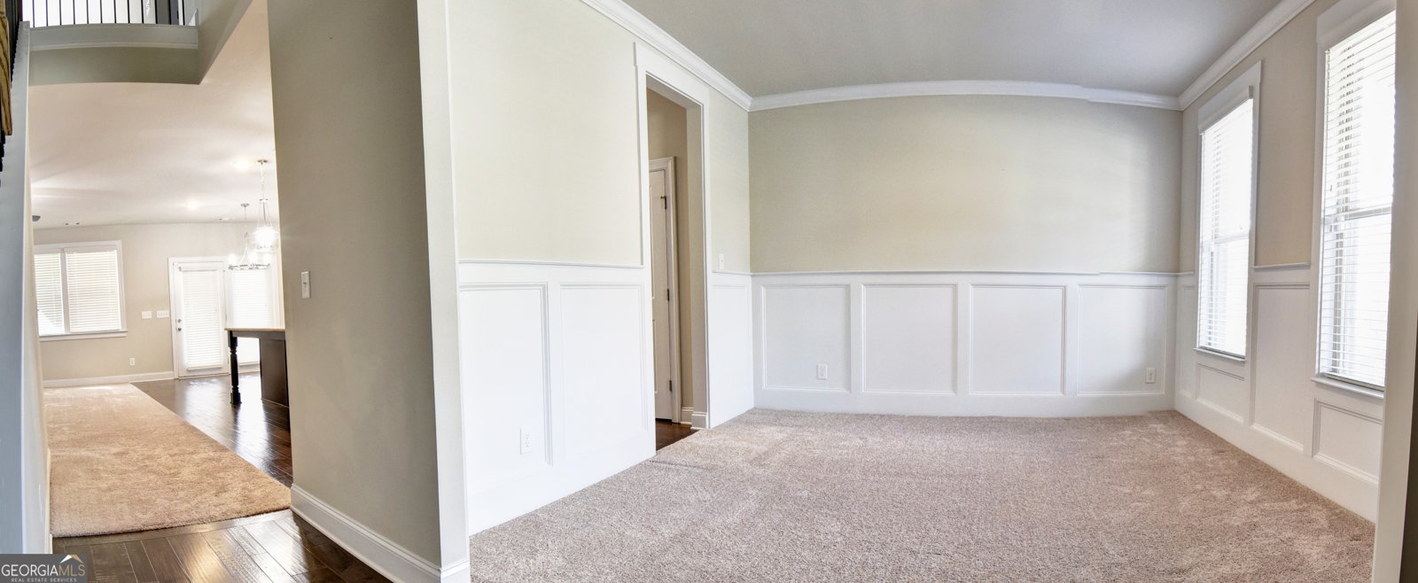 222 Gallant Fox Way Acworth - 7