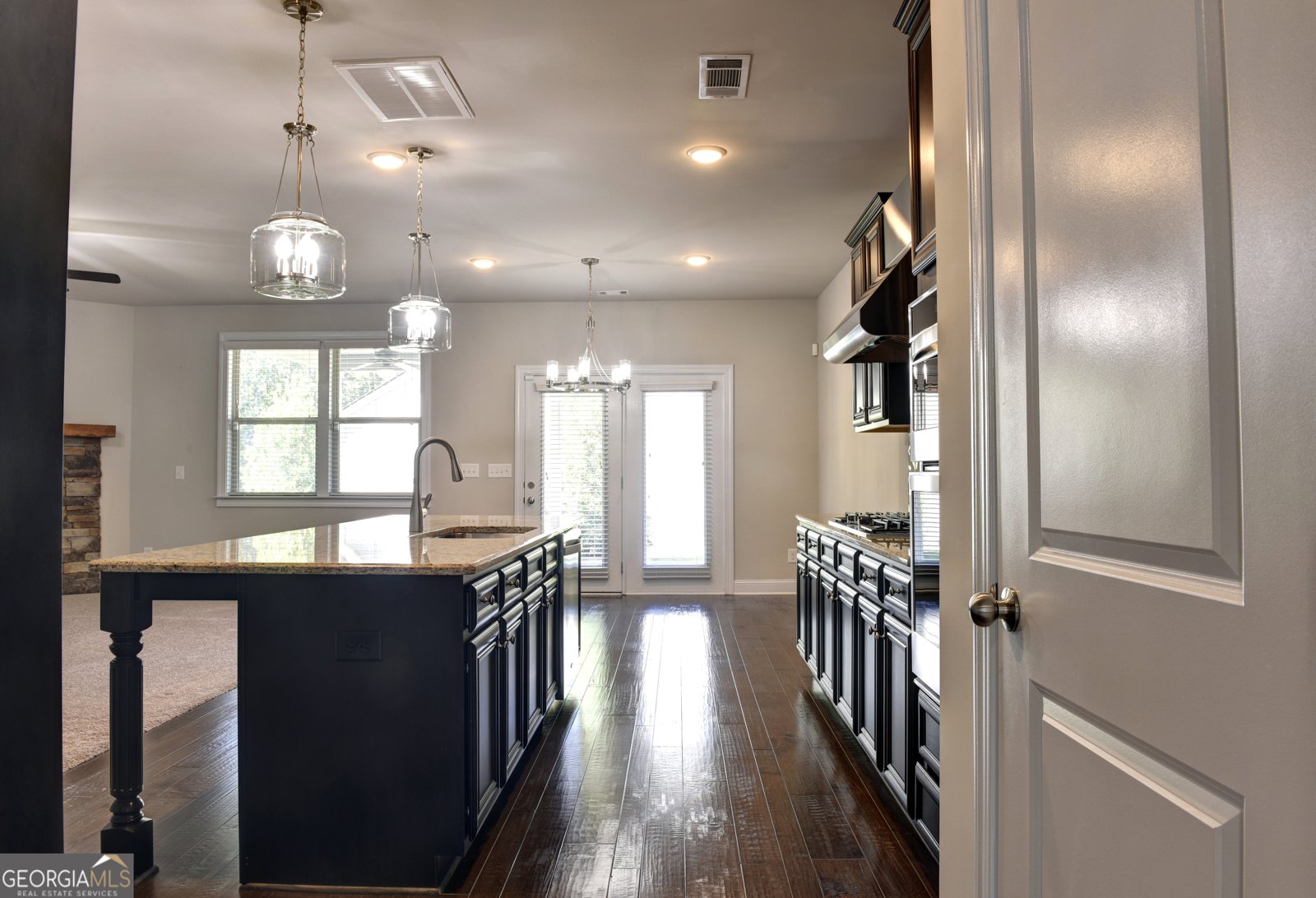 222 Gallant Fox Way Acworth - 8
