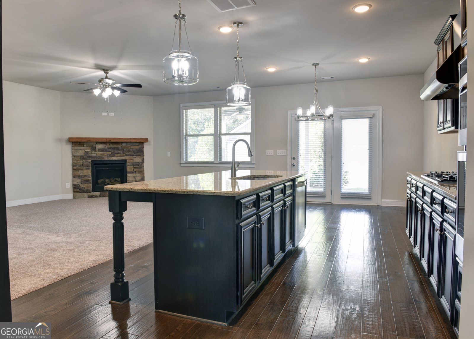 222 Gallant Fox Way Acworth - 9