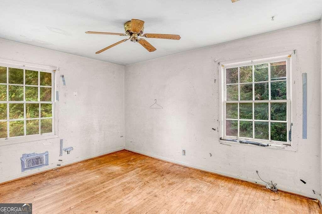 3664 Broadview Court Decatur - 10