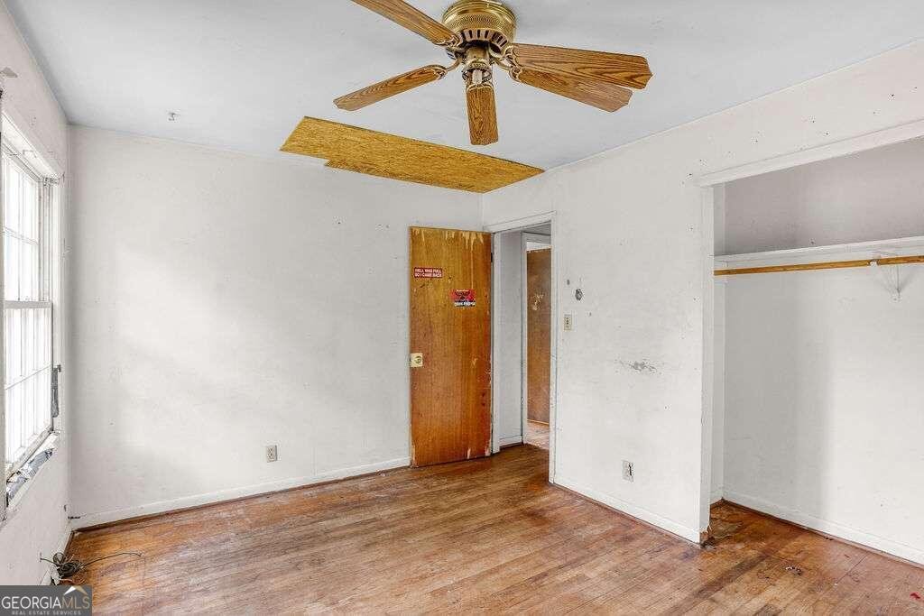 3664 Broadview Court Decatur - 11