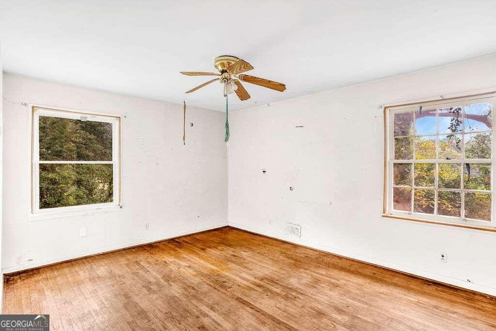 3664 Broadview Court Decatur - 12