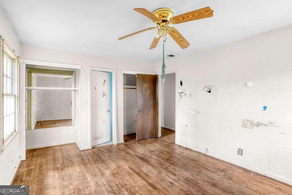 3664 Broadview Court Decatur - 13