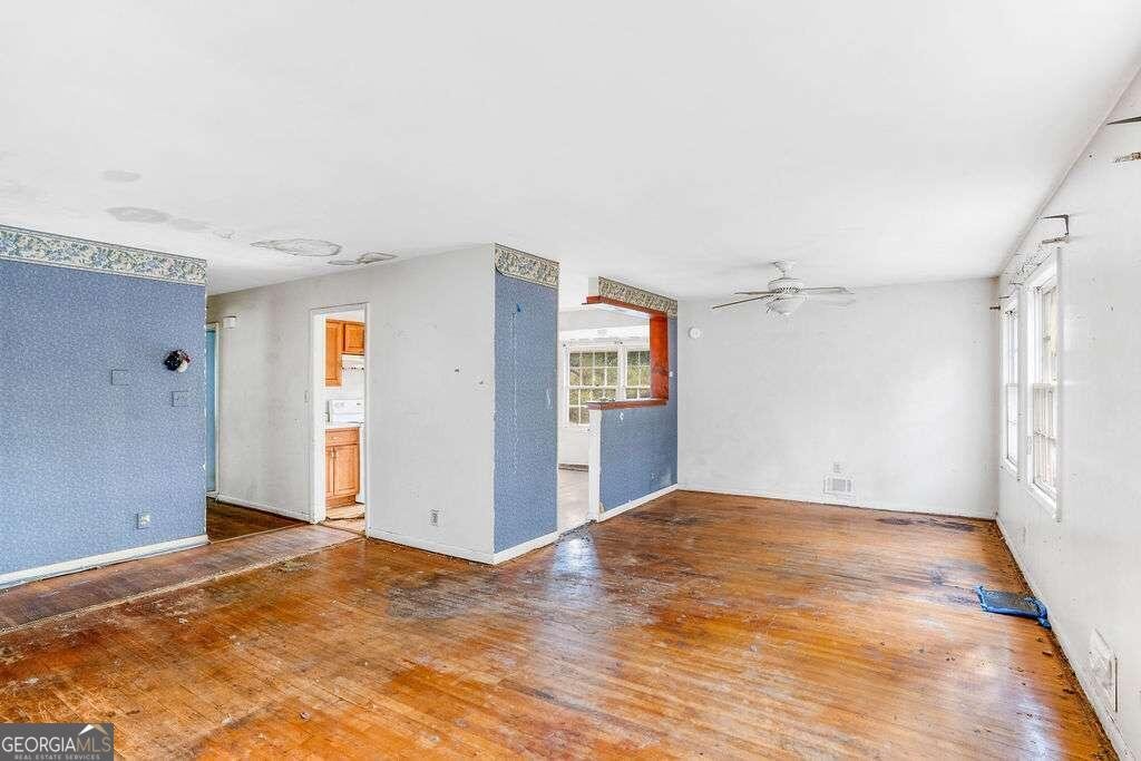 3664 Broadview Court Decatur - 17