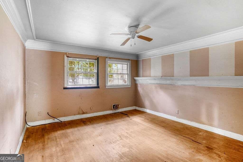 3664 Broadview Court Decatur - 19