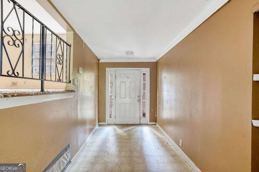 3664 Broadview Court Decatur - 2