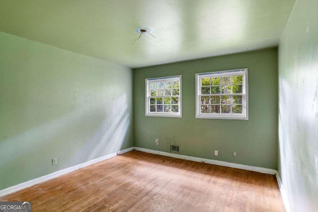 3664 Broadview Court Decatur - 20