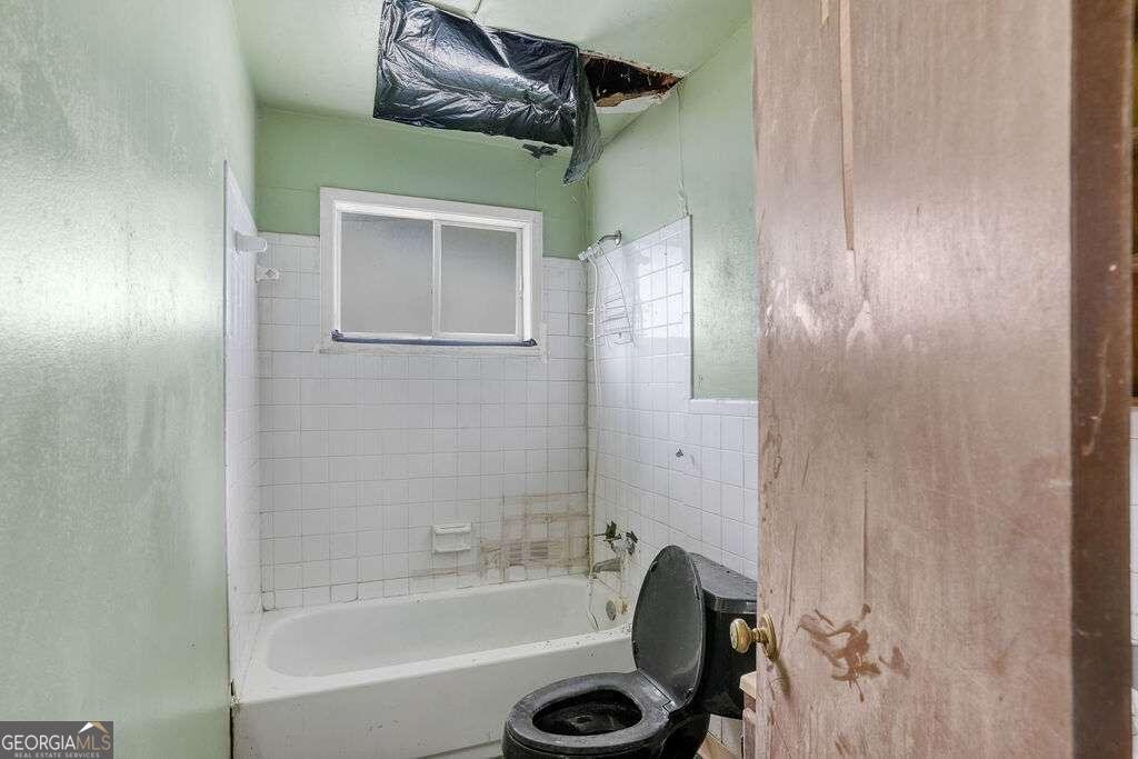 3664 Broadview Court Decatur - 22