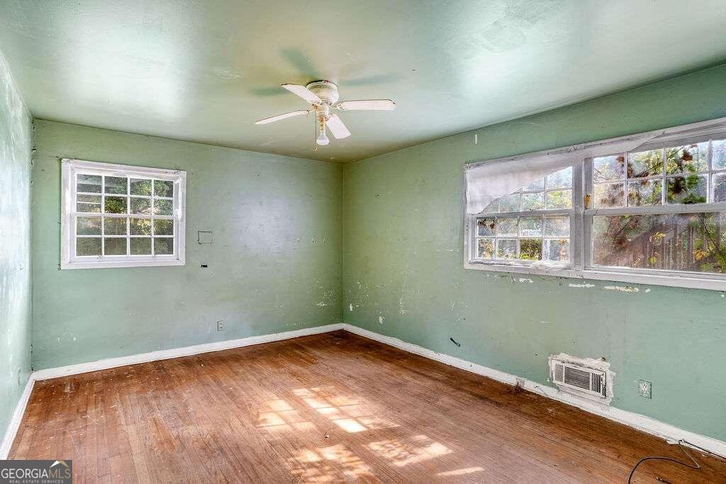 3664 Broadview Court Decatur - 23
