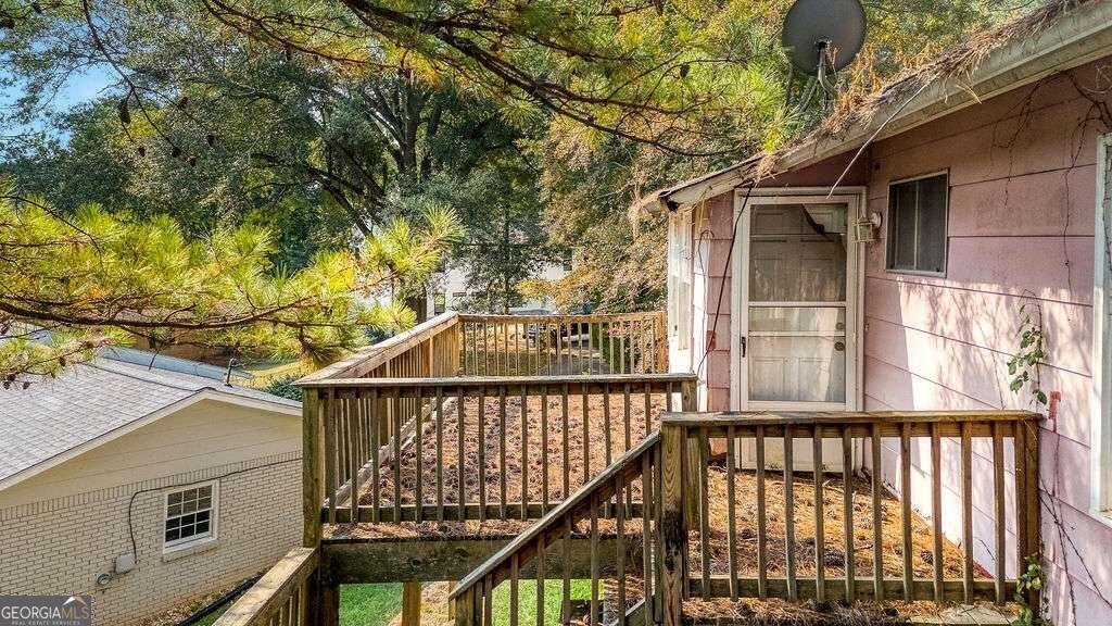 3664 Broadview Court Decatur - 25