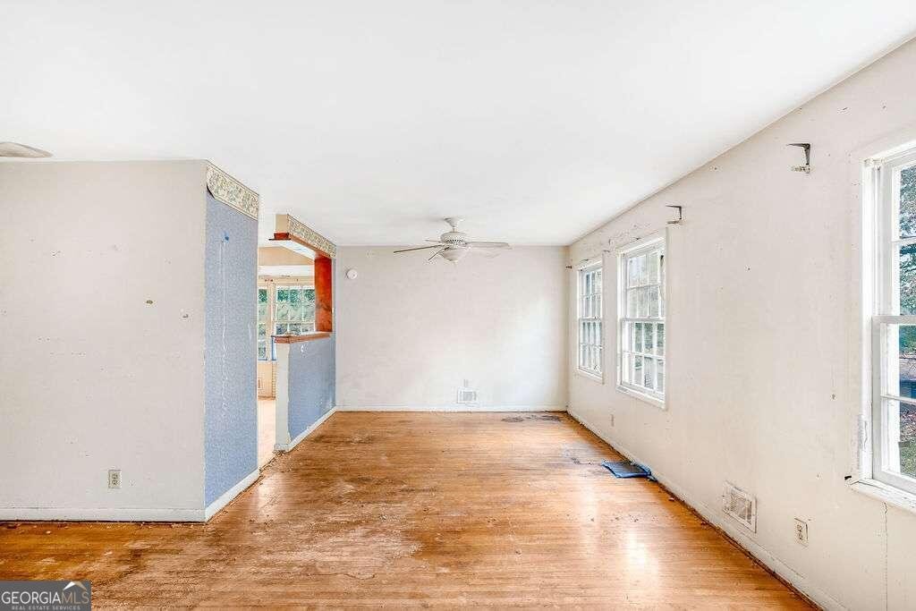 3664 Broadview Court Decatur - 3