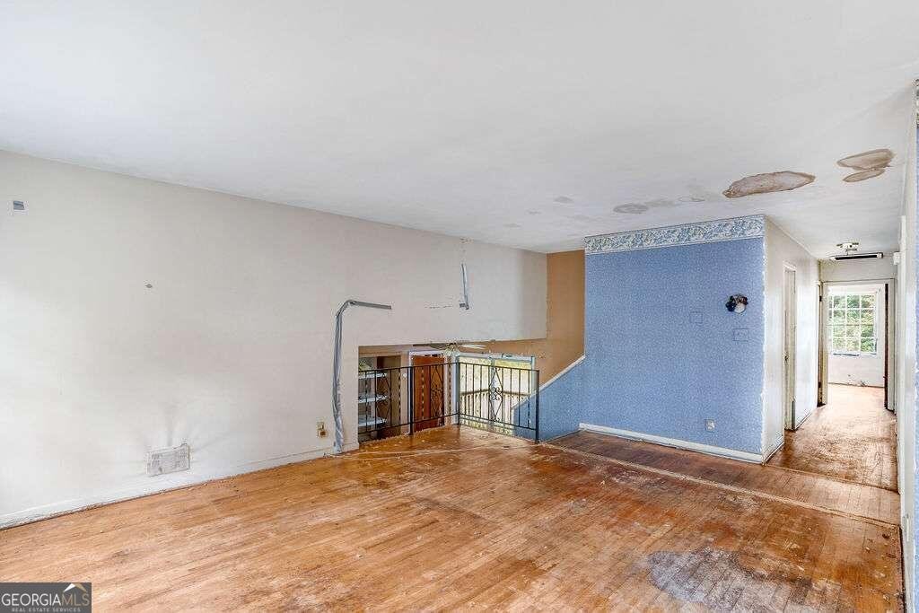 3664 Broadview Court Decatur - 4