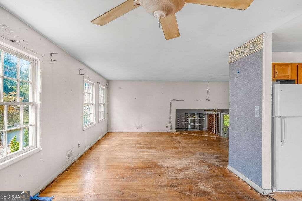 3664 Broadview Court Decatur - 5