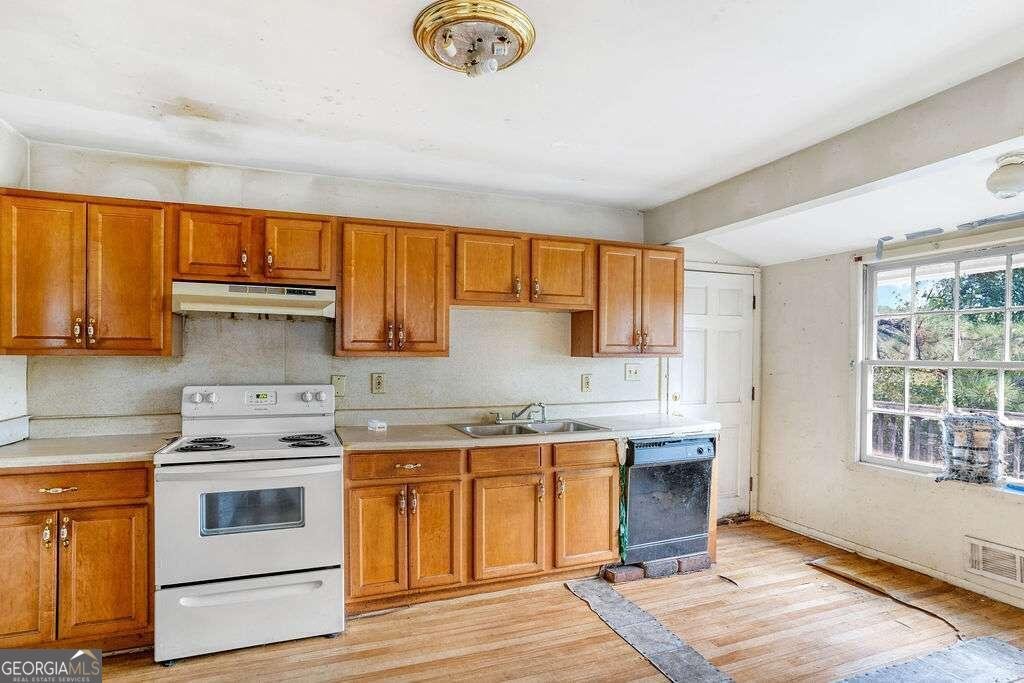 3664 Broadview Court Decatur - 6