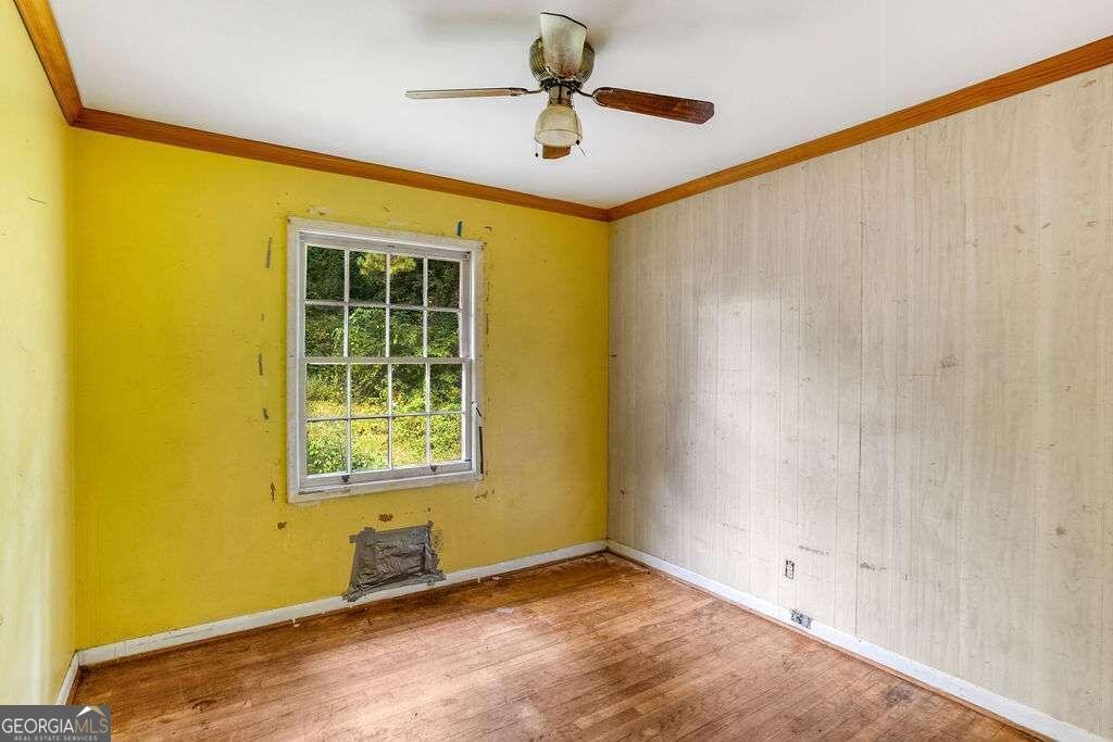 3664 Broadview Court Decatur - 9
