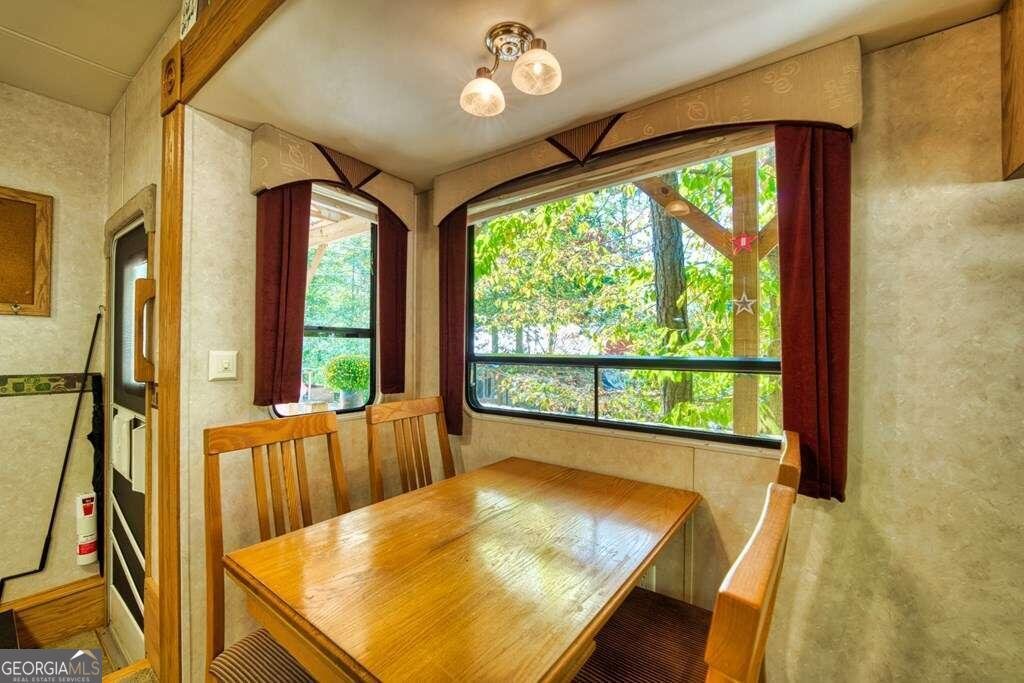 112 3rd Street Ellijay - 12