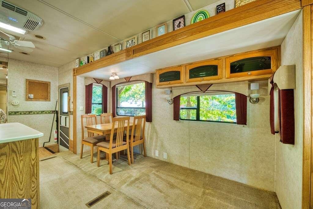 112 3rd Street Ellijay - 13