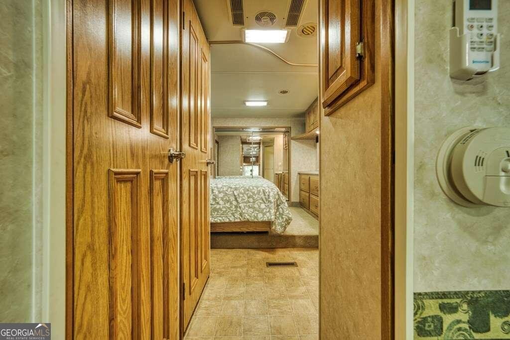 112 3rd Street Ellijay - 14