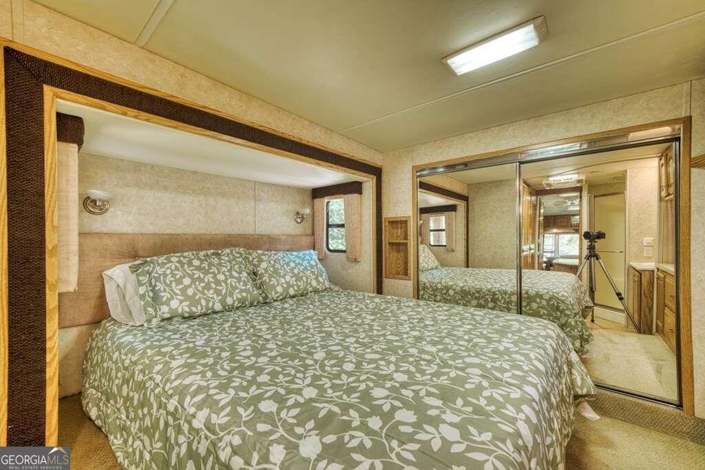 112 3rd Street Ellijay - 16