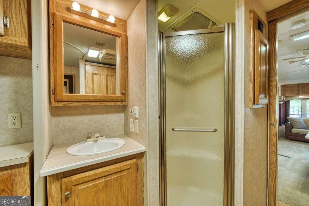 112 3rd Street Ellijay - 18