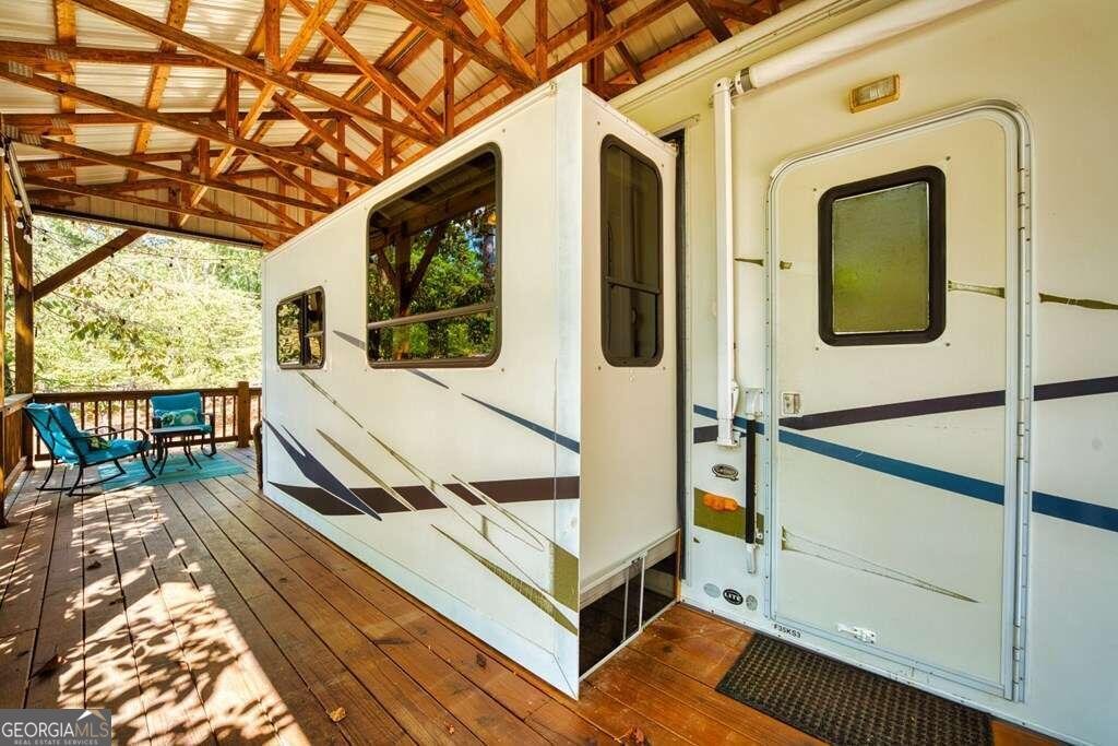 112 3rd Street Ellijay - 24