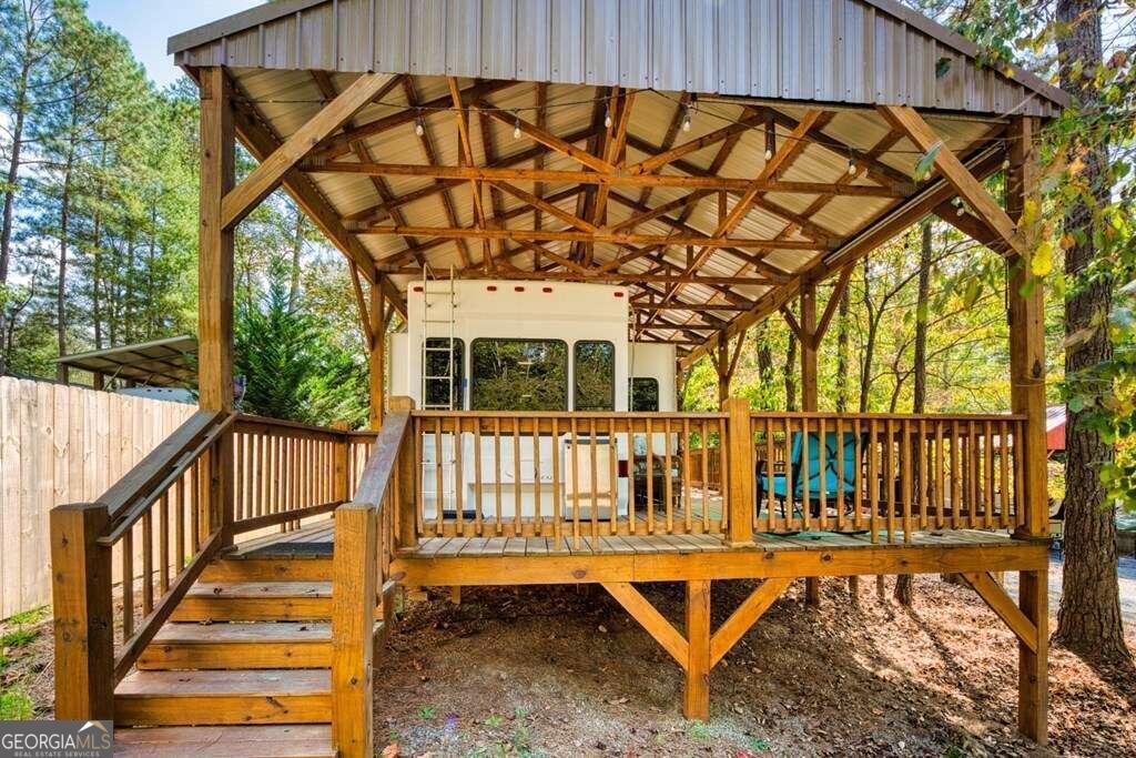 112 3rd Street Ellijay - 26