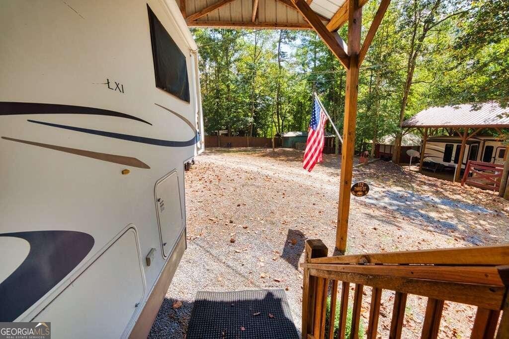 112 3rd Street Ellijay - 27