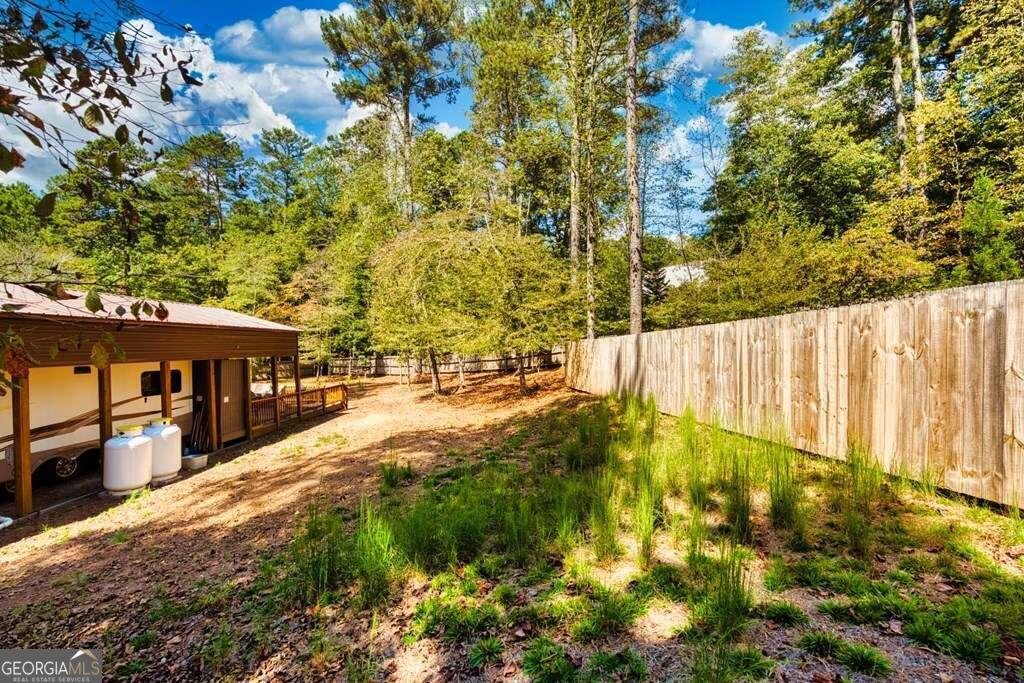 112 3rd Street Ellijay - 29