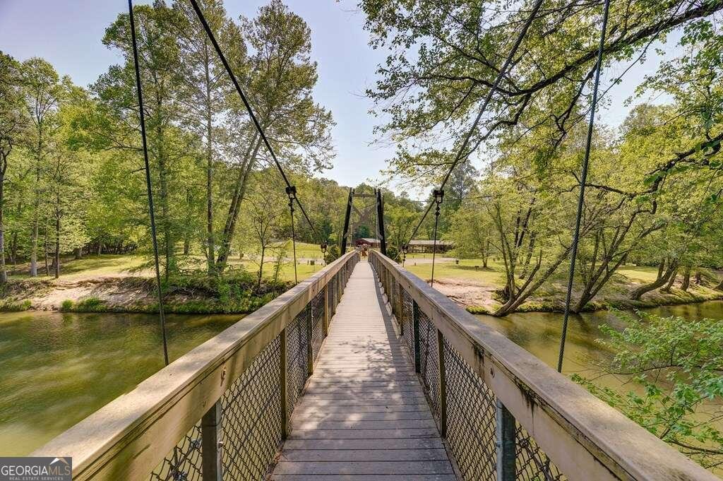 112 3rd Street Ellijay - 30