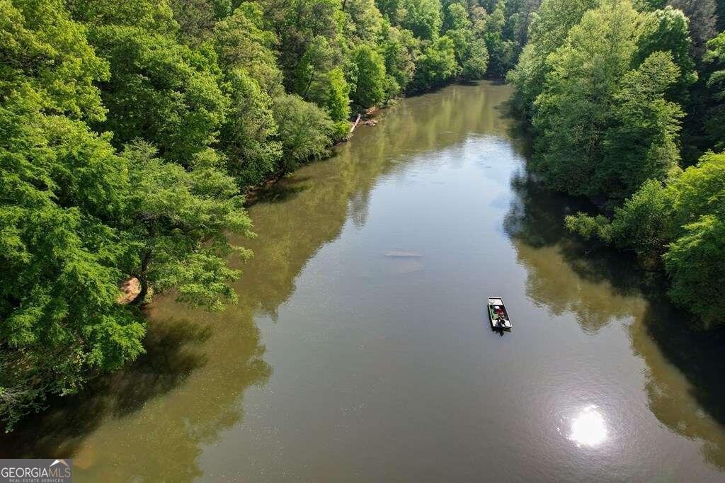 112 3rd Street Ellijay - 31