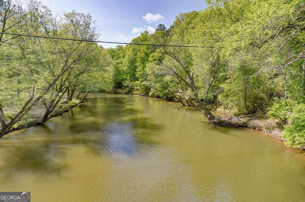 112 3rd Street Ellijay - 32