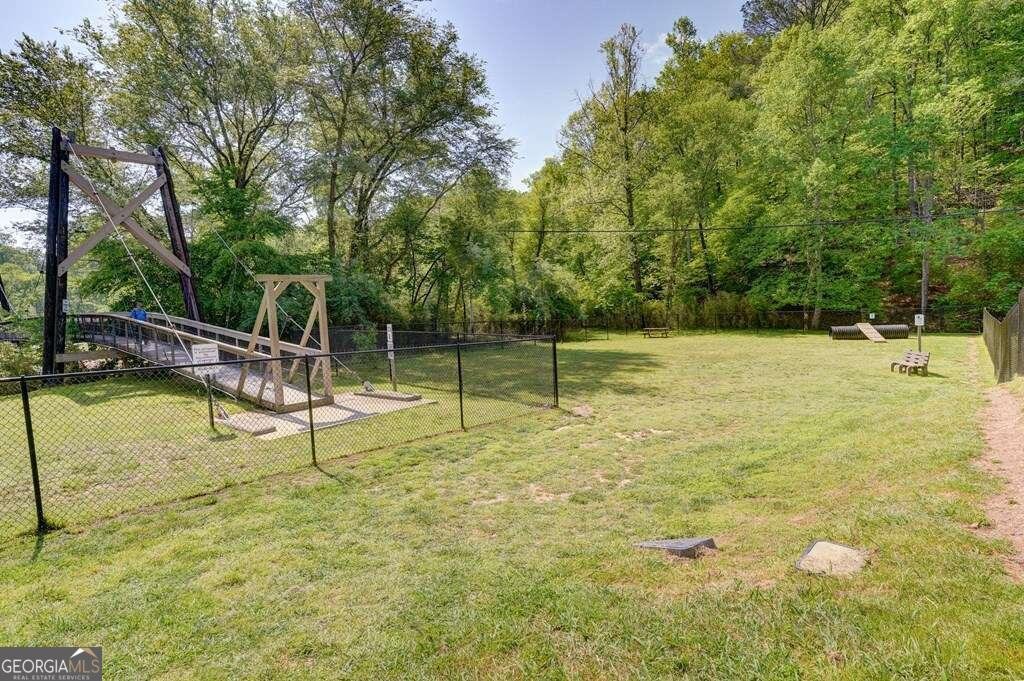 112 3rd Street Ellijay - 33