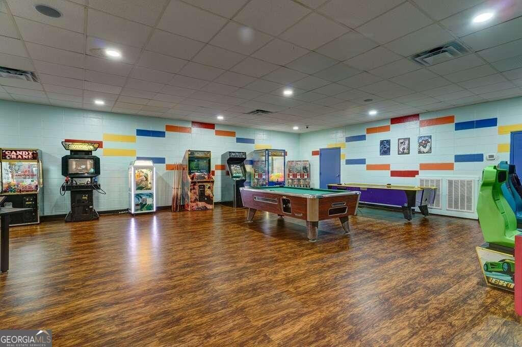 112 3rd Street Ellijay - 37