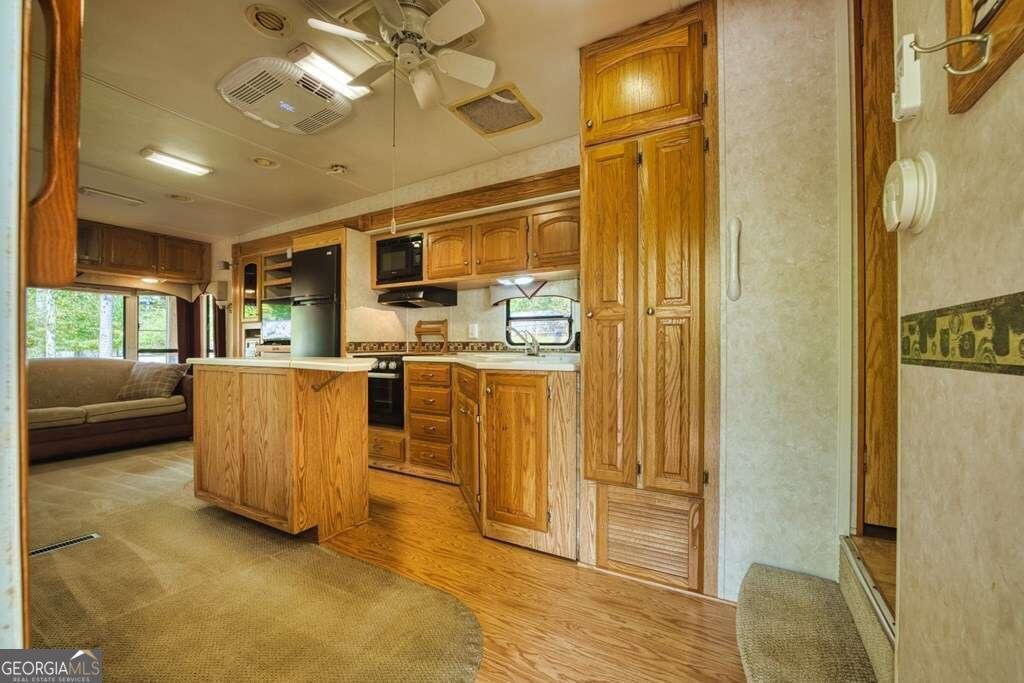 112 3rd Street Ellijay - 4