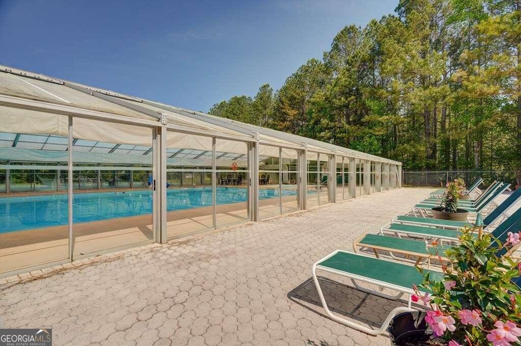112 3rd Street Ellijay - 40