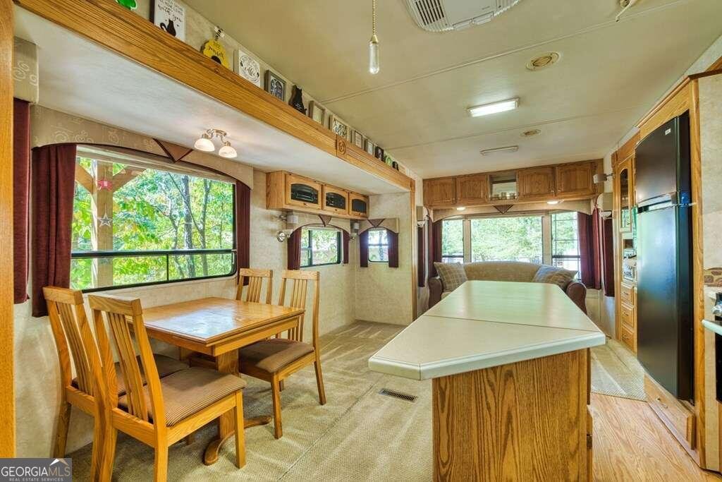 112 3rd Street Ellijay - 5
