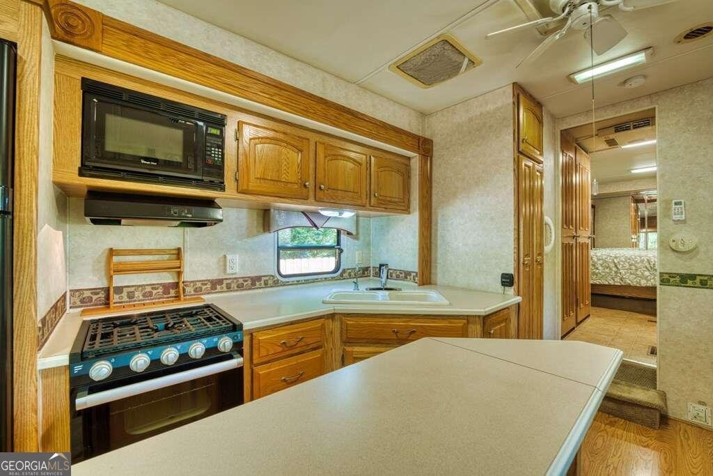 112 3rd Street Ellijay - 6