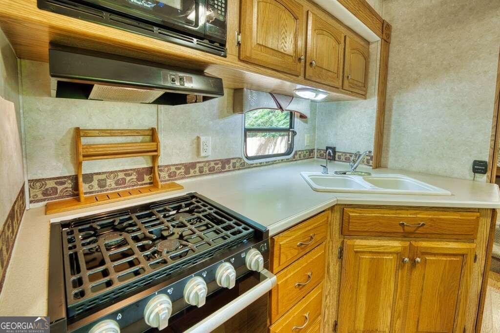 112 3rd Street Ellijay - 7