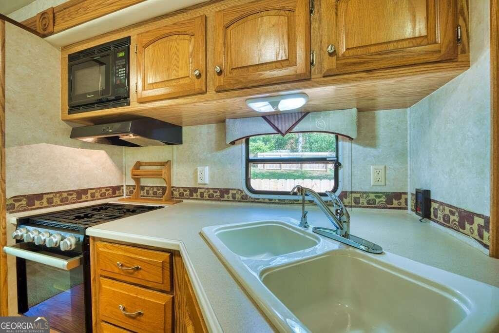 112 3rd Street Ellijay - 8