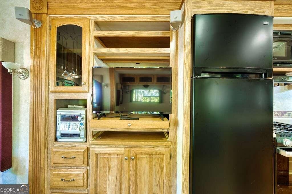 112 3rd Street Ellijay - 9