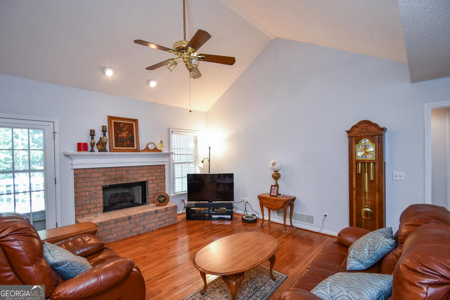 4900 Flat Creek Road Oakwood - 11