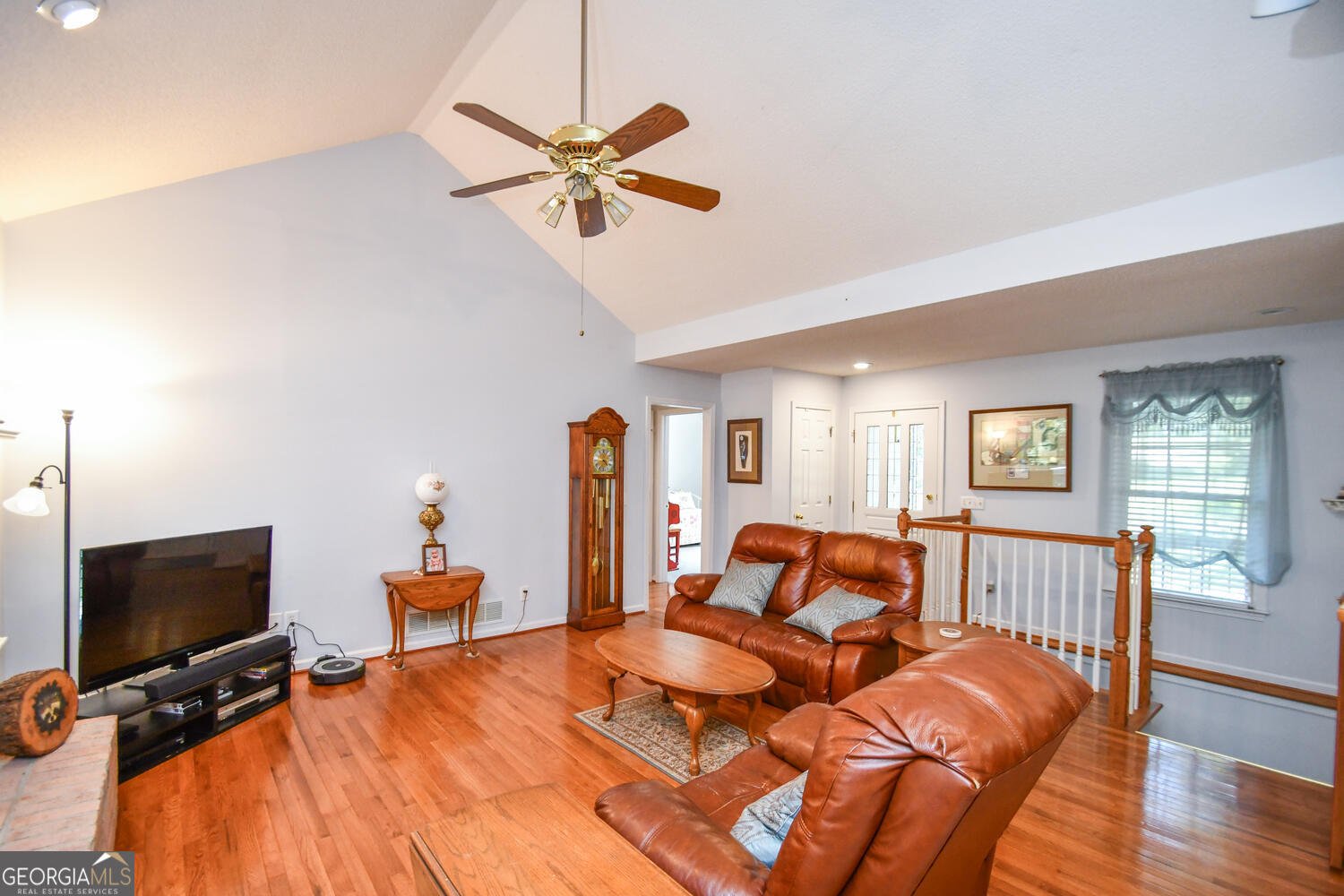 4900 Flat Creek Road Oakwood - 13