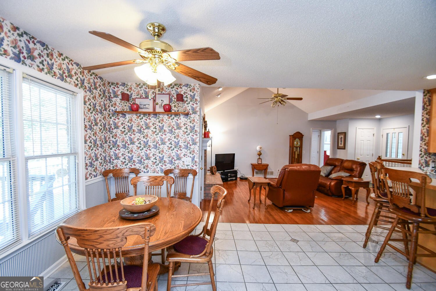 4900 Flat Creek Road Oakwood - 17