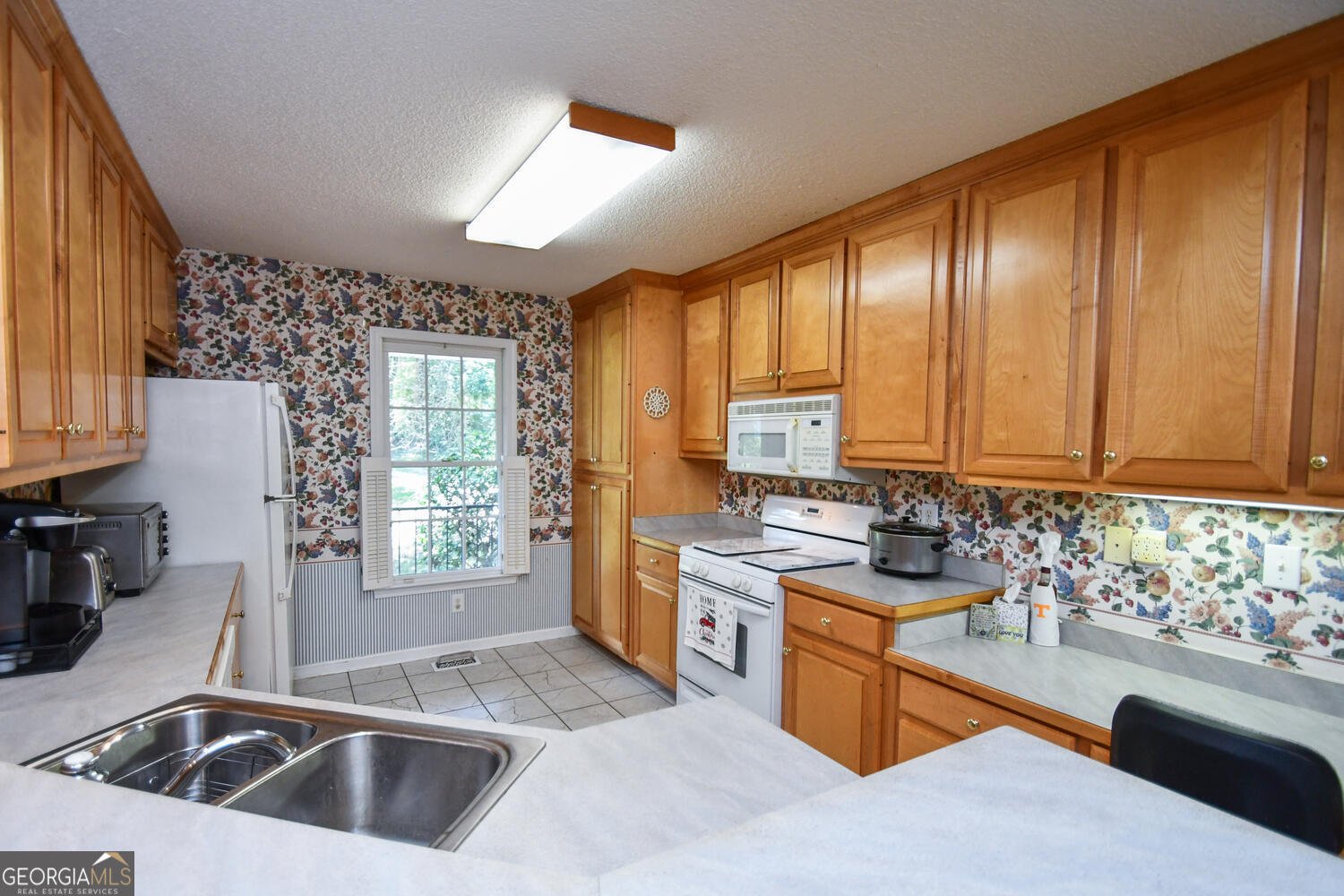 4900 Flat Creek Road Oakwood - 22