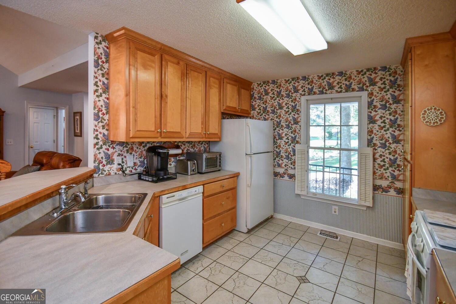 4900 Flat Creek Road Oakwood - 23