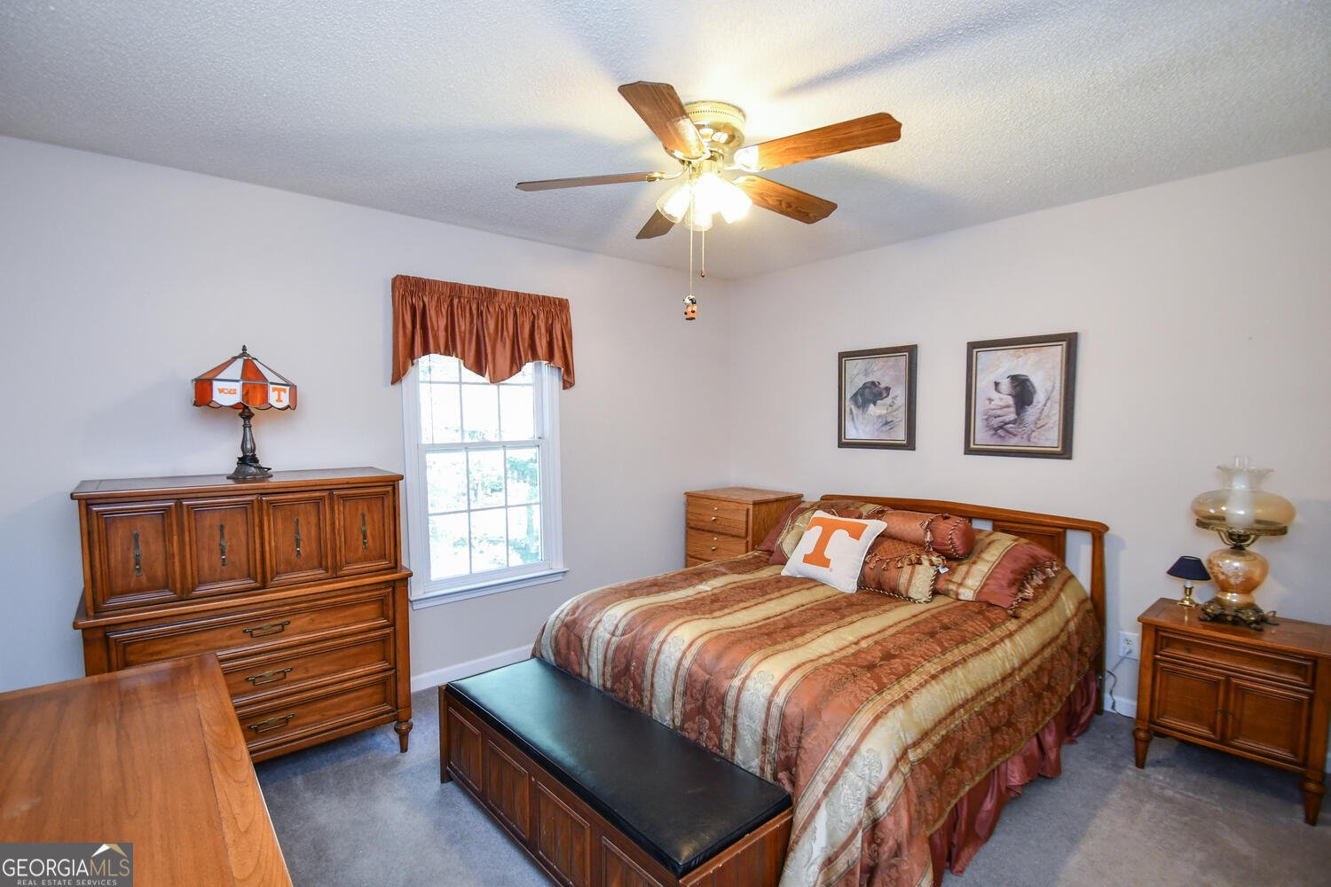 4900 Flat Creek Road Oakwood - 27