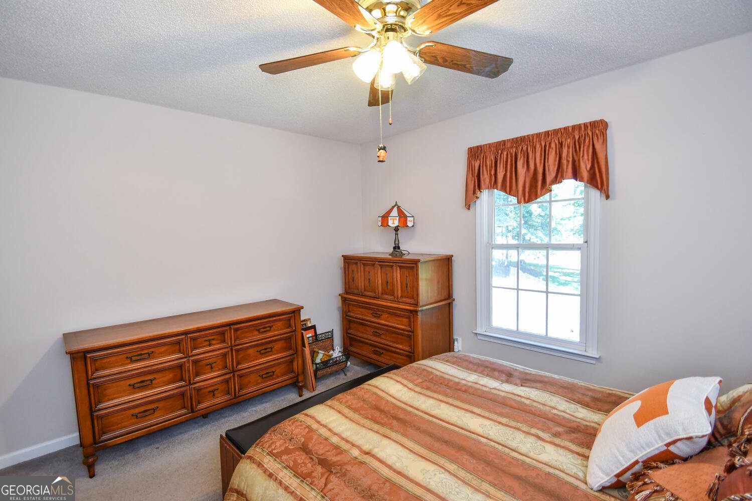 4900 Flat Creek Road Oakwood - 28